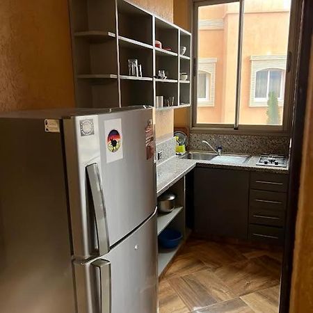Guest House Эмуан Экстерьер фото